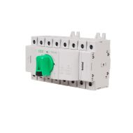 Automatic phase switch PF-431