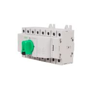 Automatic phase switch PF-431