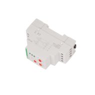 Automatic phase switch PF-451