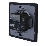 Infrared motion sensor DR-07