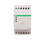 Automatic phase switch PF-431