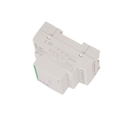 Automatic phase switch PF-431