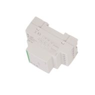 Automatic phase switch PF-431