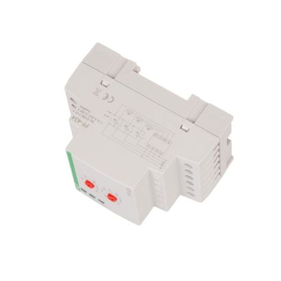 Automatic phase switch PF-431