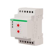 Automatic phase switch PF-431