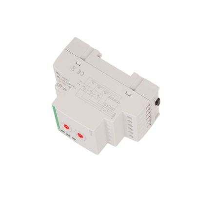 Automatic phase switch PF-431