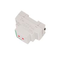 Automatic phase switch PF-431