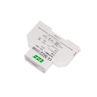 Energy meter LE-01MW