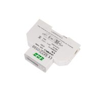 Electricity consumption meter LE-01MR