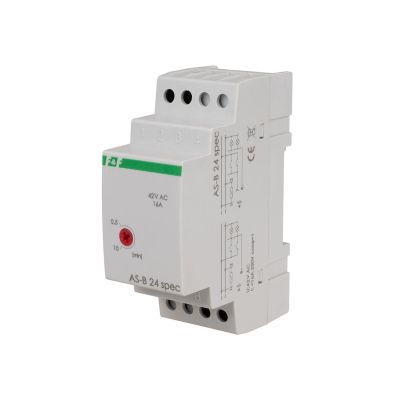 Staircase timer AS-B 42 42 V