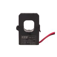 Current transformer TO-100