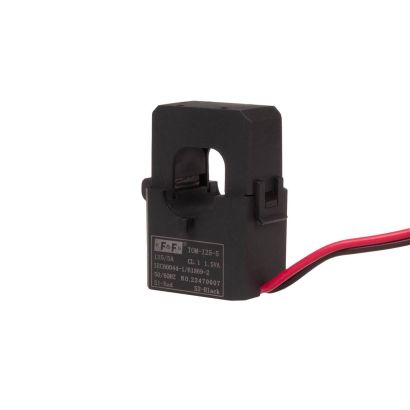 Current transformer TO-100