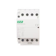 Stycznik modułowy ST40-40 24 V AC DC