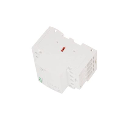 Modular contactor ST40-40