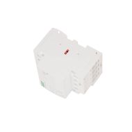 Stycznik modułowy ST40-40 24 V AC DC