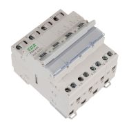 Automatic phase switch PF-431