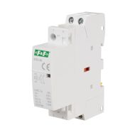 Modular contactor ST25-20