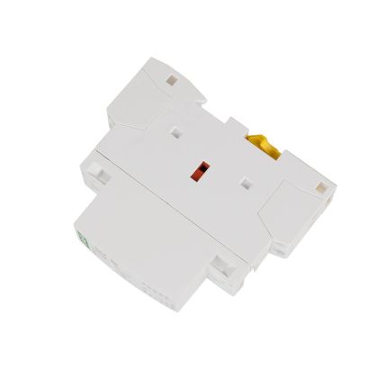 Modular contactor ST25-20