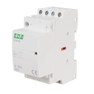 Modular contactor ST25-30