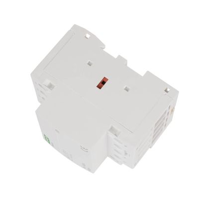 Modular contactor ST40-04