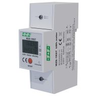 Single phase indicator WZE-1