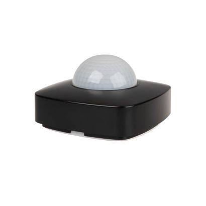 Infrared motion sensor DR-09