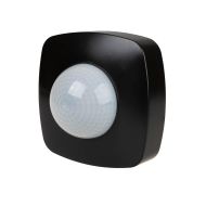 Infrared motion sensor DR-09