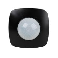 Infrared motion sensor DR-09