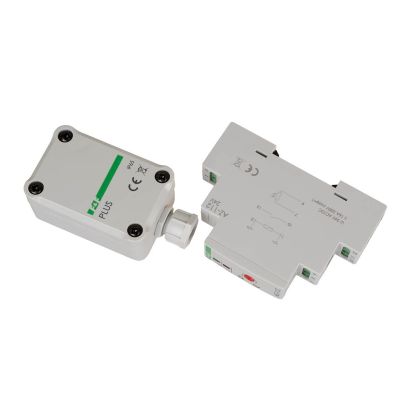 Light dependent relay AZ-112 PLUS