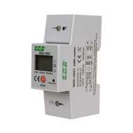 Single phase indicator WZE-1