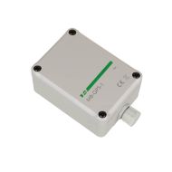 GPS LOCATION TRANSDUCER MB-GPS-1