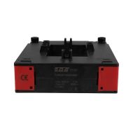 Current transformer TO-400