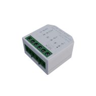 Electromagnetic relay PP-1Zi 230 V