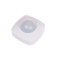 Infrared motion sensor DR-09