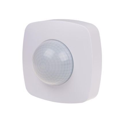 Infrared motion sensor DR-09