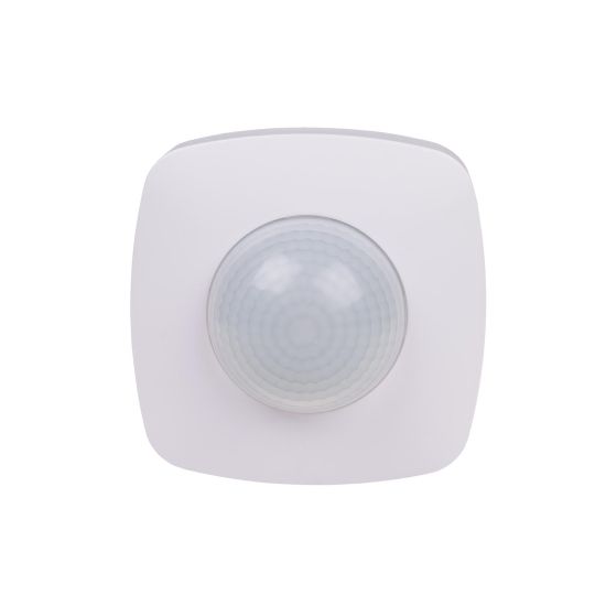 Infrared motion sensor DR-09