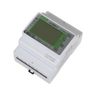 Electric energy meter LE-03MB CT