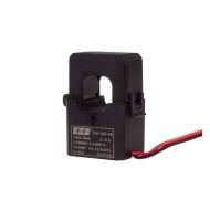 Current transformer TO-100