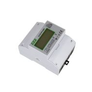 Electricity consumption meter, 3-phase, resetable LE-03-FPV-RST