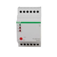 Fluid level control relay PZ-829 RC-WD