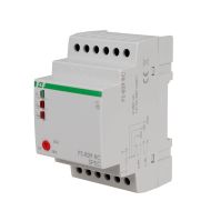 Fluid level control relay PZ-829 RC-WD