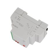 Fluid level control relay PZ-829 RC-WD