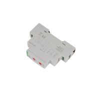 Temperature transducer with voltage output AT-1U-PT