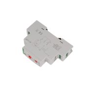 Temperature transducer with current output AT-1I-PT