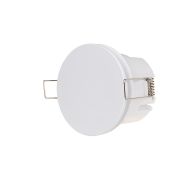 copy of Microwave motion sensor DRM-08