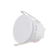 copy of Microwave motion sensor DRM-08