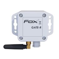 copy of GATE - wifi gate controller