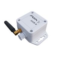 copy of GATE - wifi gate controller