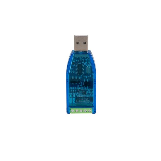 Converter CN-USB-485