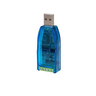 Converter CN-USB-485